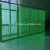 Import High IP65 led mesh curtain with high transparency led display led facade from China