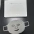 Import High Irradiance Near Infrared LED Light Therapy Adjustable Frequency led mask siliconefor Face Skincare from China