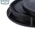 Import High loaded smc round locking composite manhole cover price from China