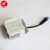 Import High Lumens Aluminium Alloy outdoor Ip68 Smd 220V 20W 30W 50W Led Module from China