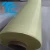 Import high modulus 1500d para aramid fabric 200gsm from China