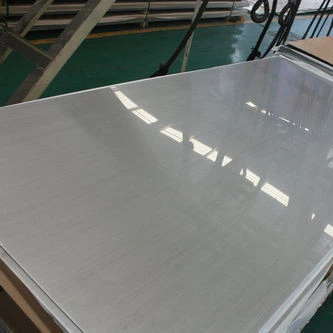 High Performance 316 Stainless Steel Sheet Price Per Kg