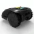 Import High-performance and practical robot lawn mower from China