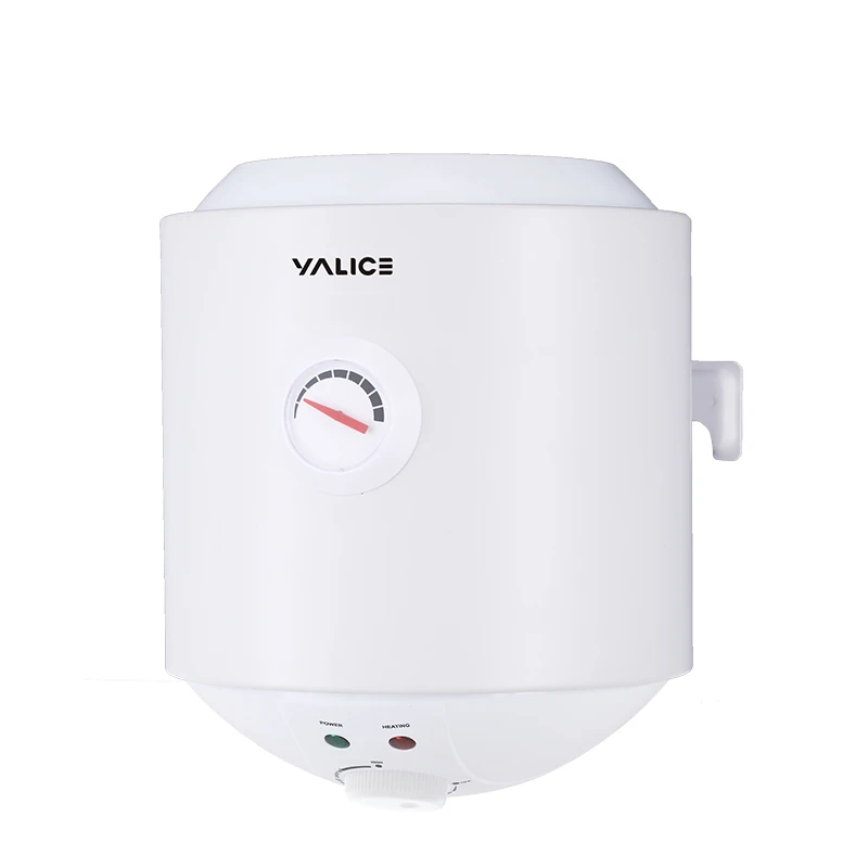 High Performance Best Welcome Fashion Home Storage Type Electric Hot Water Heater Termostate