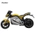 Import High Performance Electric Bike Scooter Moped Motorcycle 10000w Speed 140km H Long Range 140km Max Racing OEM Motor CHINA Power from China