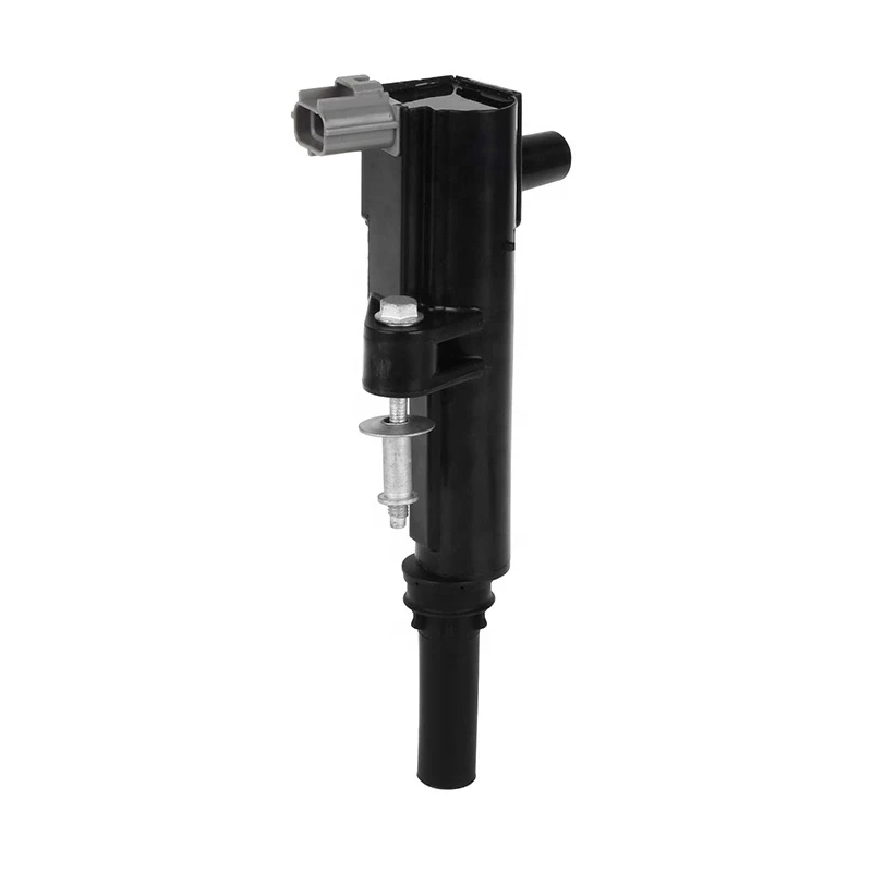 High-performance ignition coil 05149199AA 68320417AA best quality car engine ignition coil Customized for Jeep