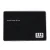 Import High Performance Internal Notebook 256gb SSD Hard Drive for Laptop from China