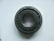 Import High performance Single row Taper roller bearing of auto part number cross reference from China