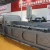 Import High Performance Vertical CNC Machining Centre with 3 Axis from China