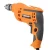 Import High Power 500W 13mm Electric Hand Drill Machine For Hand Drilling from China