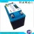 Import High power BMS 12V36AH Motorsports lithium battery/lifeo4 battery from China