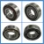 Import High precision 7620  taper roller bearing 32320  fast delivery from China