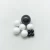 Import High precision ceramic ball from China factory from China