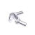 Import High Precision Cnc Machining Bicycle Accessory Parts Aluminum Bicycle Accessory from China