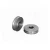 Import high precision CNC machining polishing 9cm stainless steel belt pulley from China