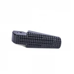 High Precision Custom Good Quality Sample And Production For Yacht Bicycle Pedal Accessories Parts