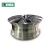 Import high precision custom made aluminum alloy wheel hub parts and other automotive accessories parts cnc machining service from China