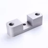 High precision customized manufactured cnc milling/cnc machining mechanical parts