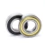 Import High precision deep groove ball bearings 6305 plastic wheel stainless steel ball from China