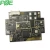 Import High-precision  electronic pcb assembly immersion gold pcb board printed curcuits assembly from China