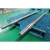 Import High precision gear shaft drive shaft custom machining from China