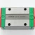 Import High Precision hiwin Industrial CNC Linear Guide Rail EGH15CA from China
