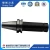 Import High precision metal lathe machine bt 40 tool holder from China