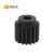 Import High Precision Mould Injected Plastic Nylon 11 Teeth 30 Straight Gear Bevel Pinion Gear Plastic Gear Parts Manufacturer from China