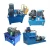 High-precision professional customized mechanical Stainless steel Hydraulic power pack unit