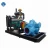 Import High pressure centrifugal farm irrigation diesel water pump from China