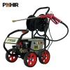 High Pressure Cleaner Gasoline Pressure Cleaner Gasoline High Pressure Washer