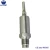 Import High Pressure G 1/2" Flush Diaphragm Inner Cavity Type Strain Gauge Pressure Sensor/ Transmitter from China