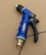 Import High Pressure Garden Hose Nozzle Heavy Duty Metal Hand Sprayer Car Washer from China