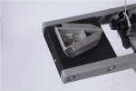 High Pressure Long Range Spray Water Gun Sprinklers