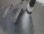 high pressure washer in high pressure cleaner high pressure steam jet cleaner