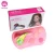 Import High profit margin products beauty &amp; personal care facial cleansing brush from China