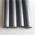 Import High Pure Graphite Rod Electrode Supplier Wholesale Graphite Product from China
