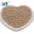 Import High purity 3A molecular sieve for dehydration and adsorption process from China