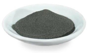 High Purity And Wholesale Price Tungsten Powder For Laboratory Research