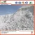 Import High purity barite powder for Powder Coating from China