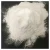Import High purity  Calcium carbonate   Calcium carbonate powder  Calcium carbonate price from China