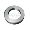 High Purity Nickel Strip For 18650 Cylinder Lithium Battery Welding