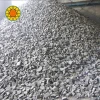 High Purity Synthetic Graphite Carbon Powder Crushed and Screened from Graphite Electrodes