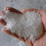 High purity Urea Fertilizer chemical fertilizers in agriculture