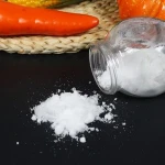 High Purity Water Soluble Potassium Fertilizer Potassium Nitrate Price