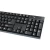 Import High Quality 2.4Ghz Wireless Computer Keyboard and Mouse Combo for Desktop or Laptop from China