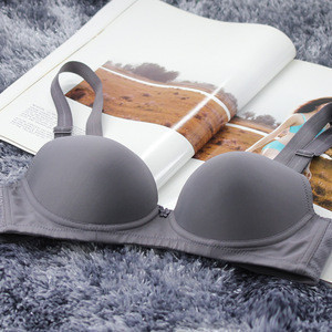 Buy High Quality 34d Bra Size Photos Ladies Bra Women Underwear from ...