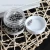 Import High quality 3mm Aisi 316 stainless steel ball cleaning balls decanter balls from China
