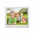 Import High quality 8 inch IPS white digital photo picture frame with video audio loop play from China