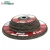 Import High quality abrasive polishing tools t27 flexible flap wheel for welding rods from China